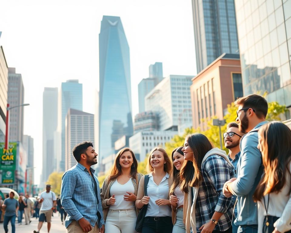 no experience required jobs no experience required jobs