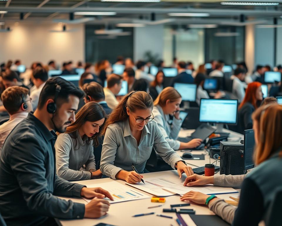 non-coding jobs non-coding jobs