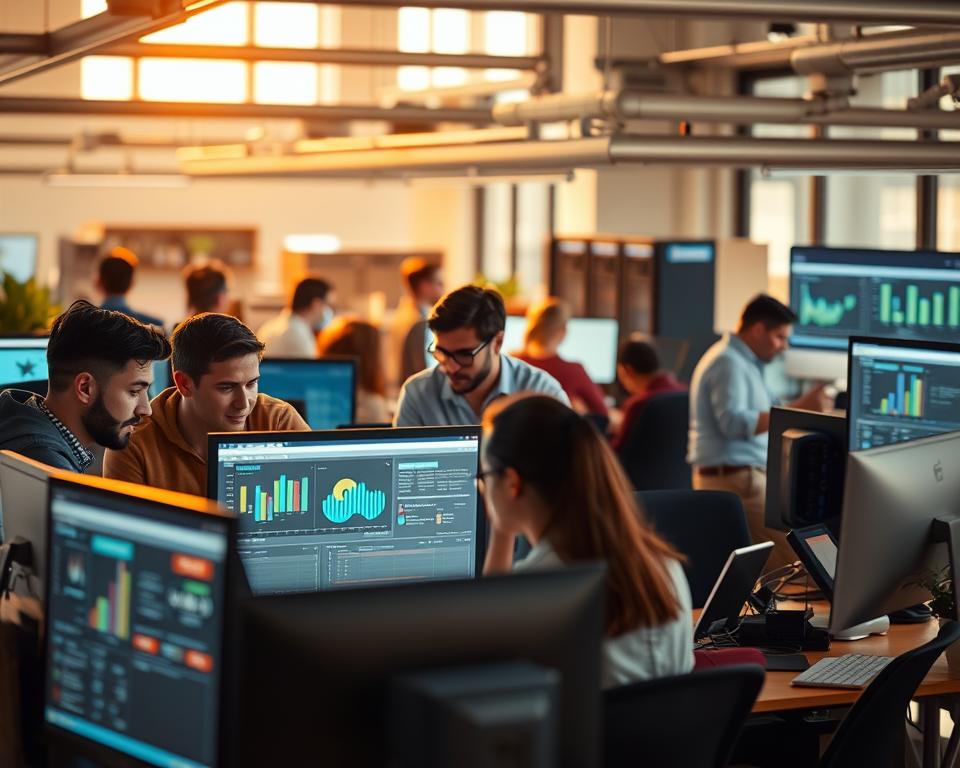 non-coding tech roles non-coding tech roles