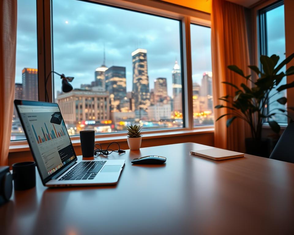 remote IT positions remote IT positions