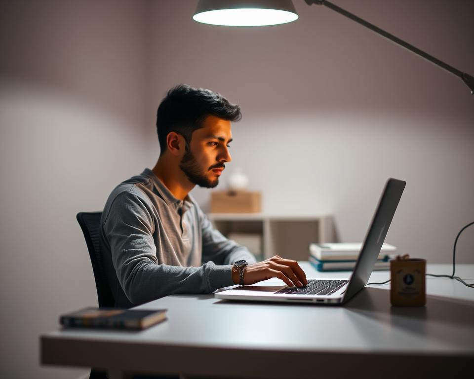 remote data entry work