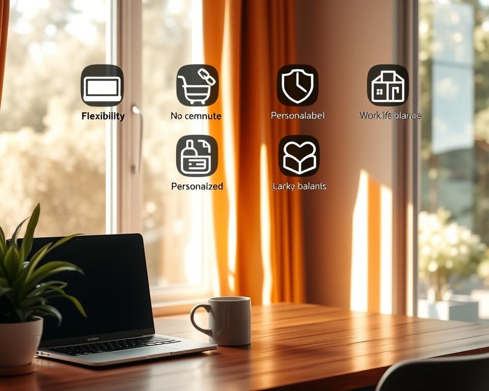 remote internship benefits remote internship benefits