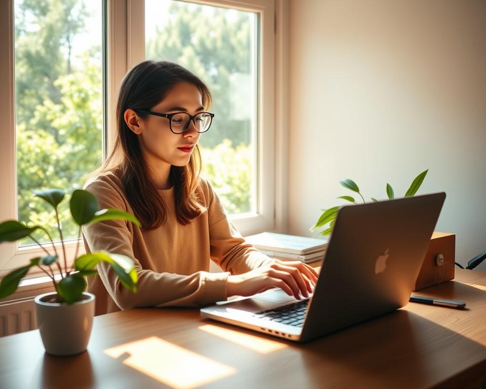 remote internship benefits remote internship benefits