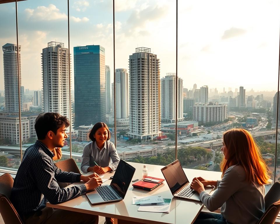 remote internships in Bangalore remote internships in Bangalore