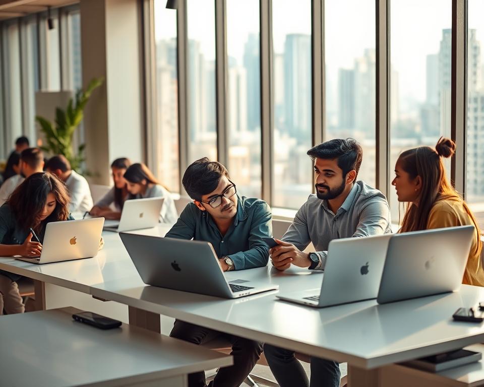 remote internships in Chennai remote internships in Chennai