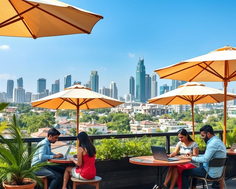 remote jobs remote jobs