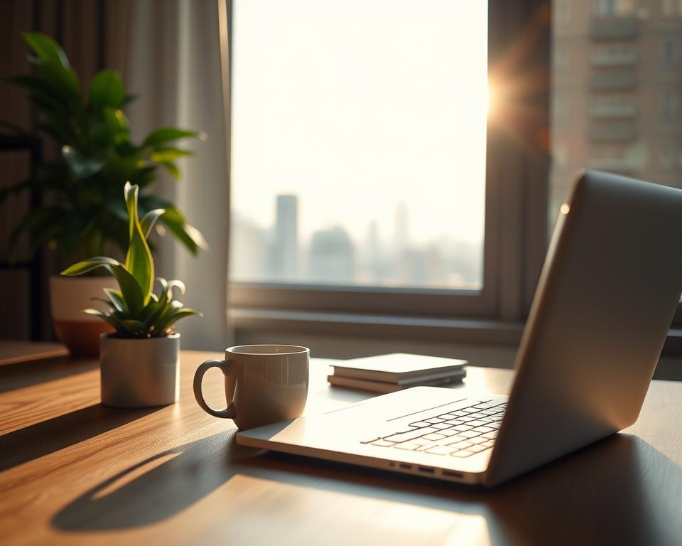 remote sales and marketing benefits remote sales and marketing benefits