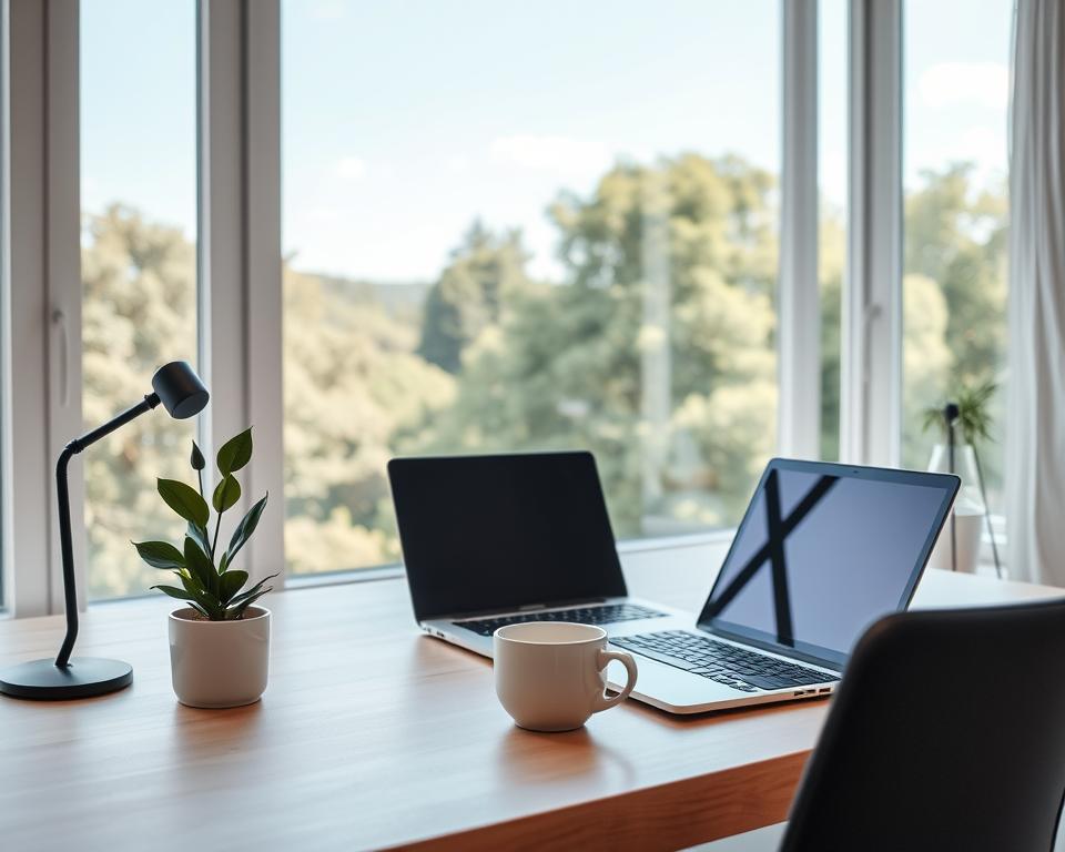 remote work benefits remote work benefits