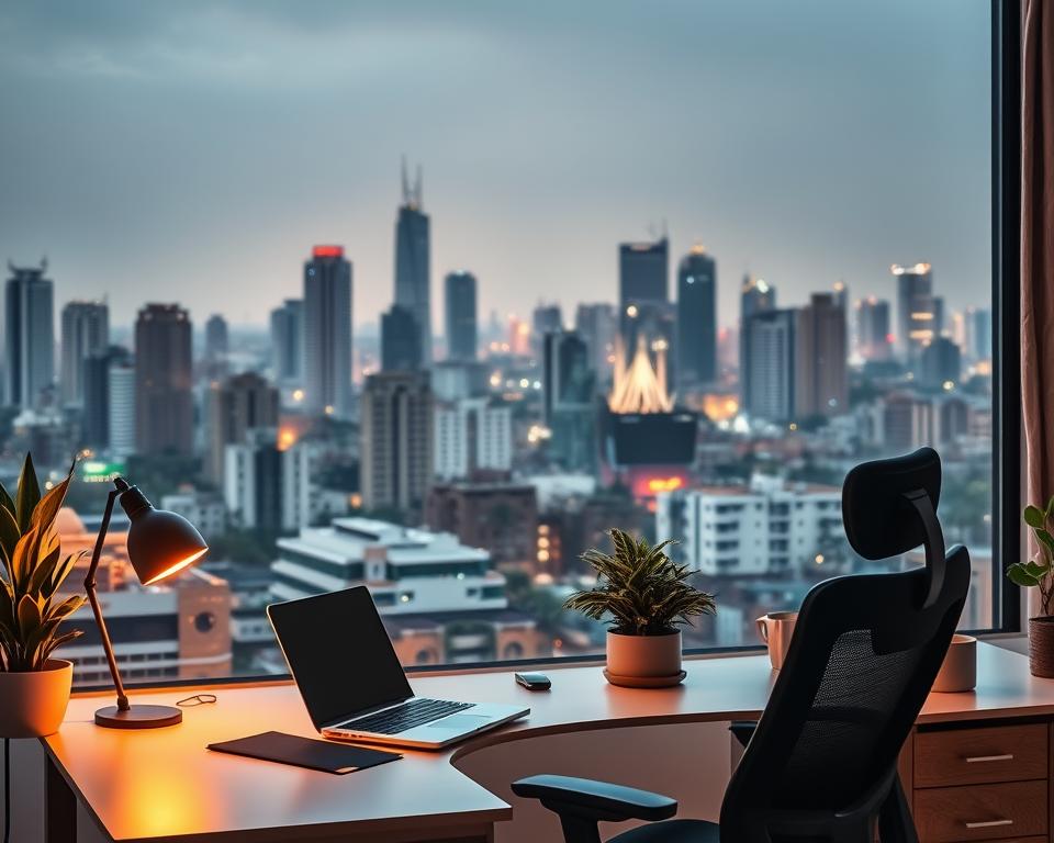 remote work in Chennai remote work in Chennai