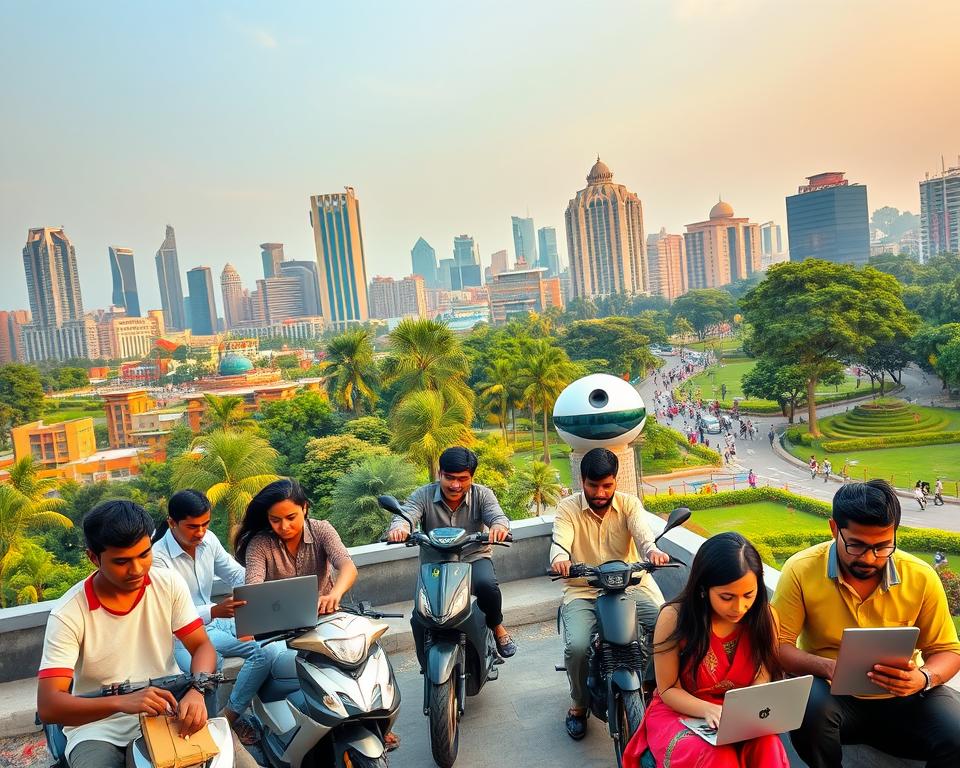 remote work revolution remote work revolution