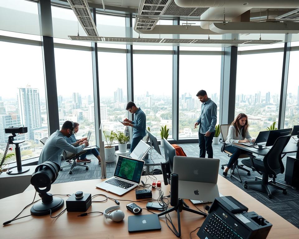 remote work trends remote work trends