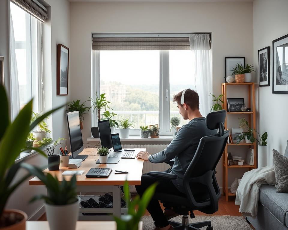 work from home benefits work from home benefits