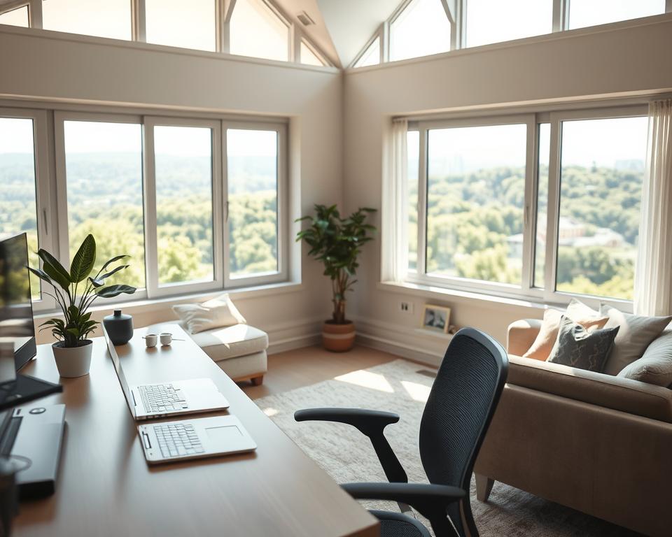 work from home benefits work from home benefits