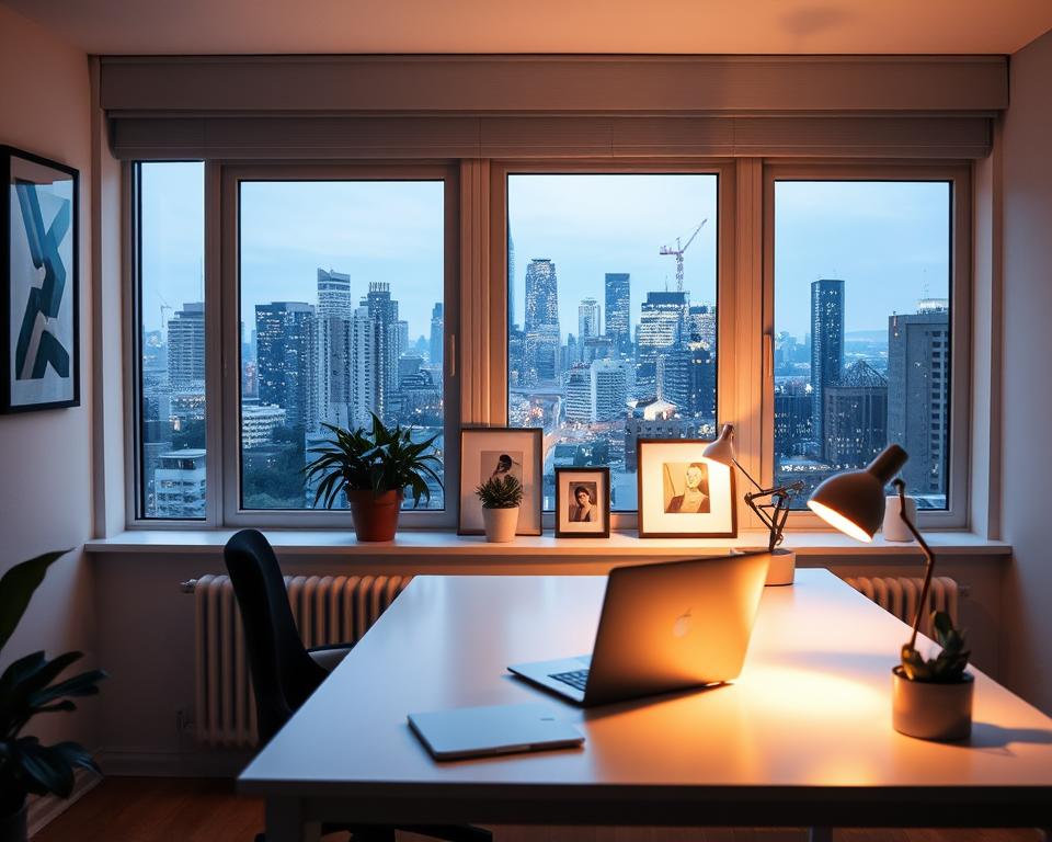 work from home benefits work from home benefits