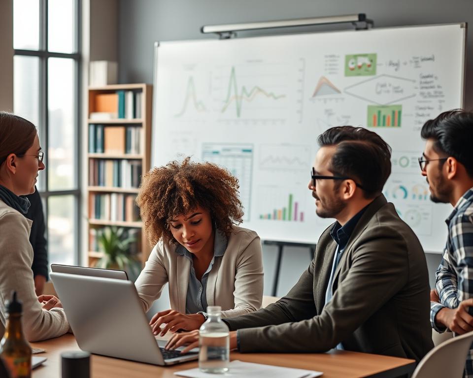 How to Become a Data Scientist in India – Skills, Roadmap, Salary