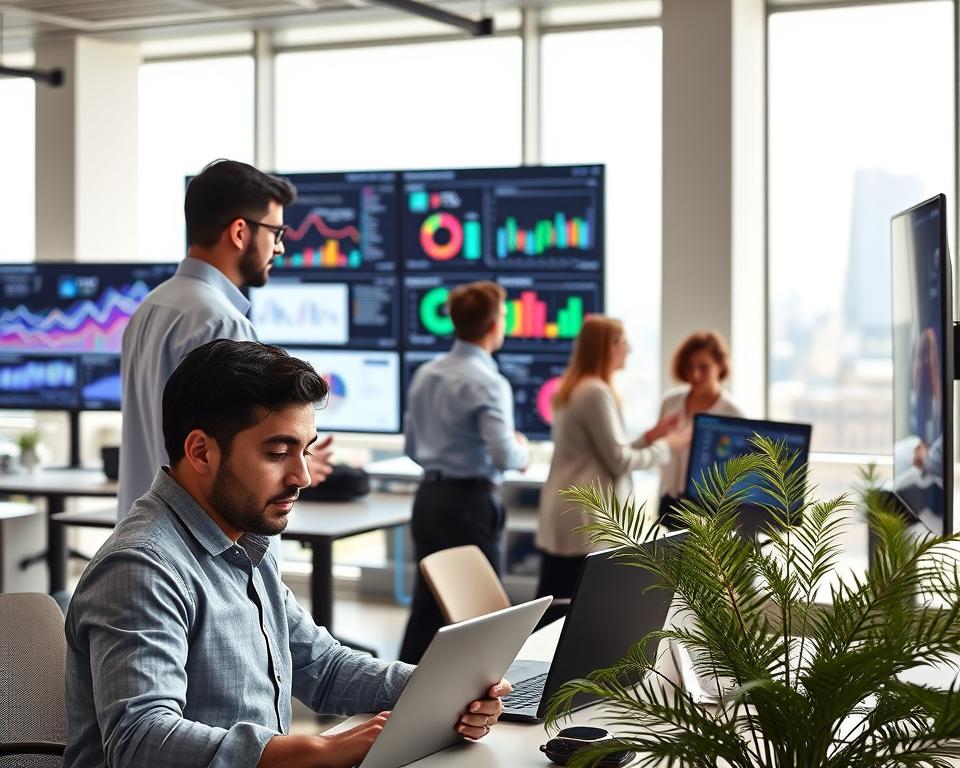 Data Analyst / Data Scientist Jobs On TalentoIndia