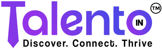 talentoindia
