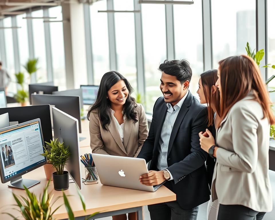 IT Jobs for Freshers – Multiple Openings on TalentoIndia