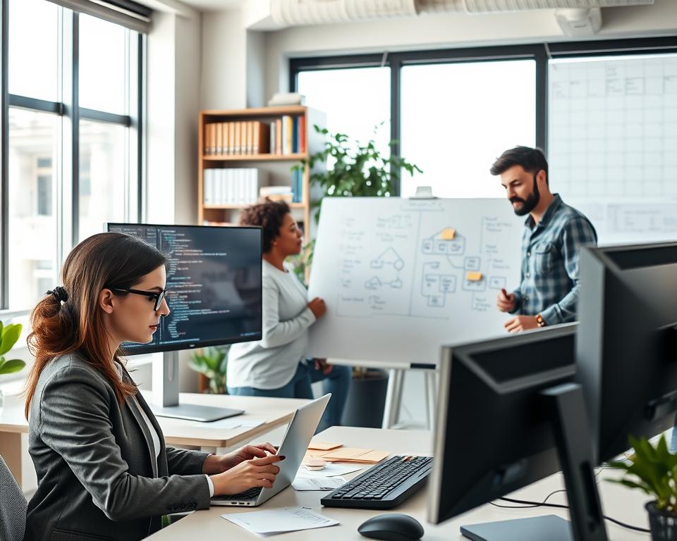 QA / Software Tester jobs on TalentoIndia