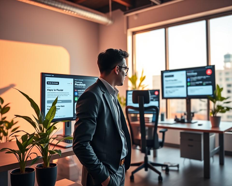 Talentoindia remote hiring platform