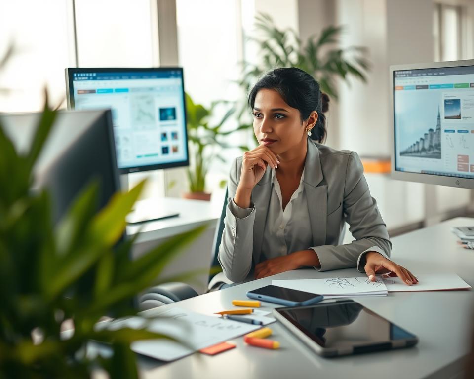 UI/UX Designer Jobs on TalentoIndia