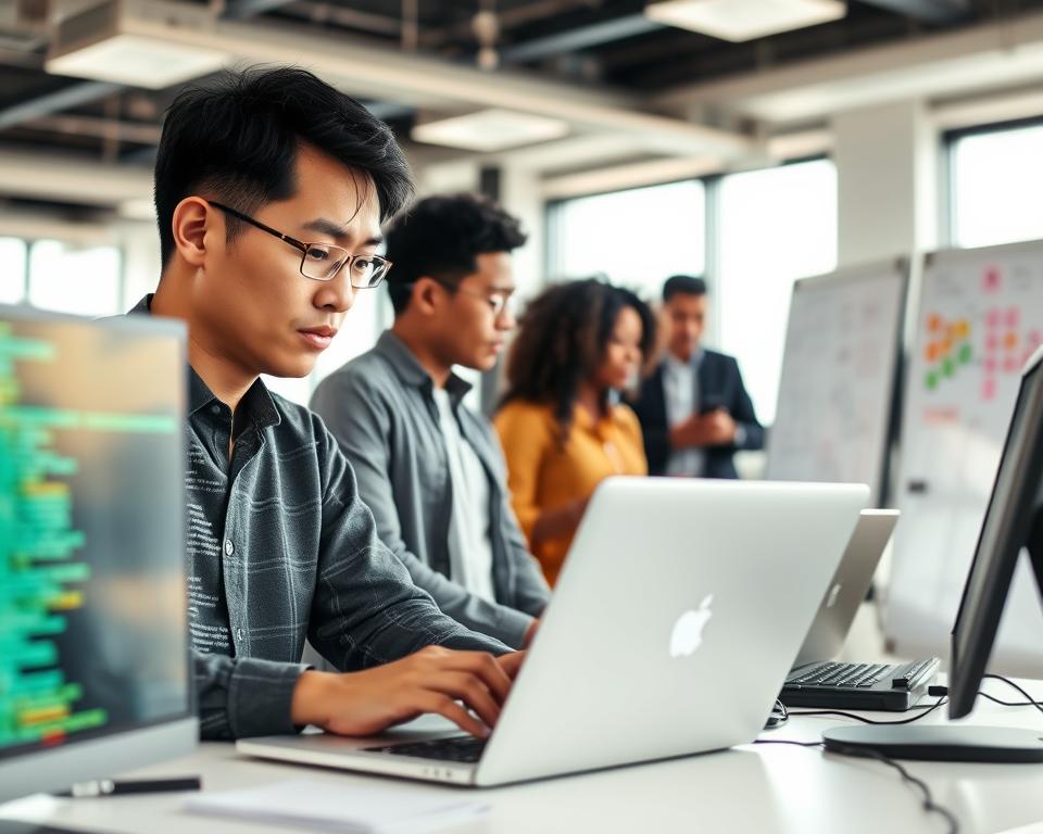 Urgent Hiring: Software Developer | Apply Today on Talentoindia