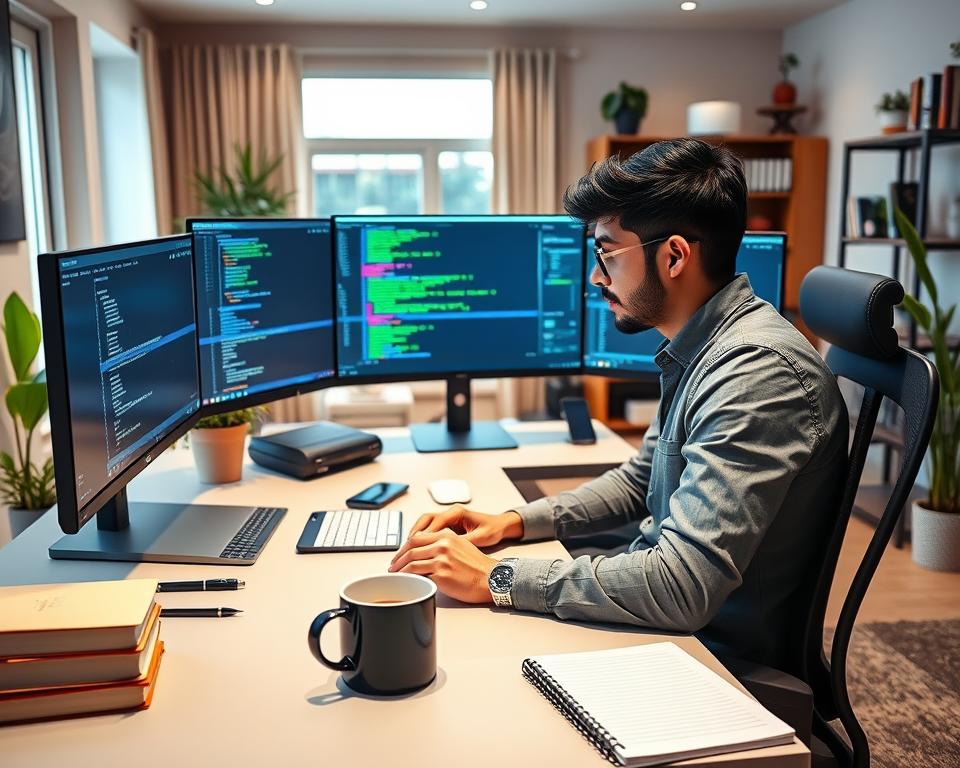 remote full stack development trends remote full stack development trends