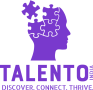 1728630071.talentoindia-logo