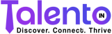 talento_Logo