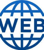 website-design.png