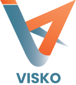 Job Image