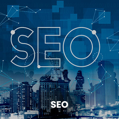 website-design.png