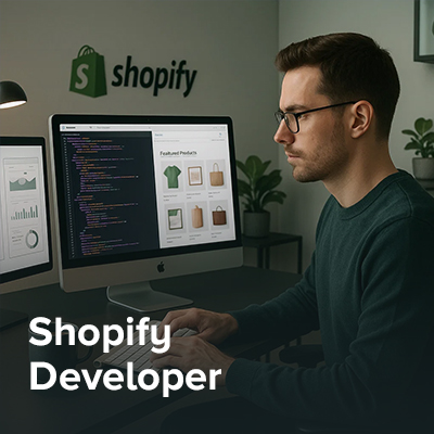 website-design.png