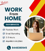 website-design.png