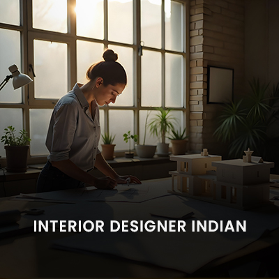 website-design.png