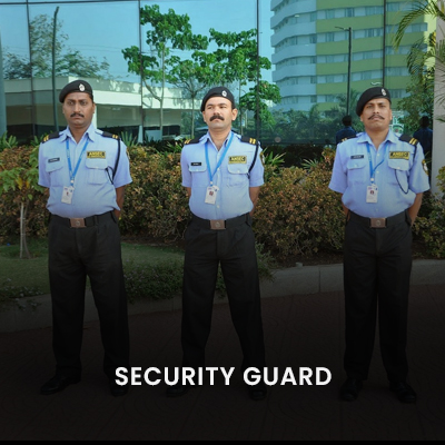 Job Image