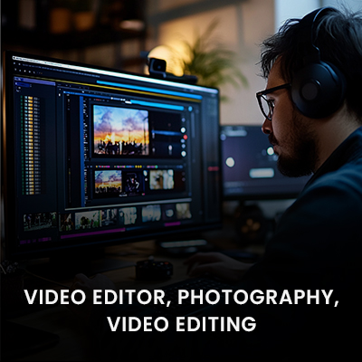 Job Image