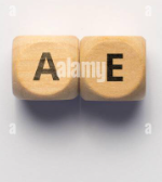 Job Image