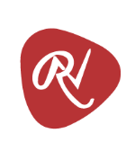 website-design.png