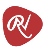 website-design.png