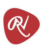 website-design.png