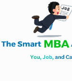 Job Image