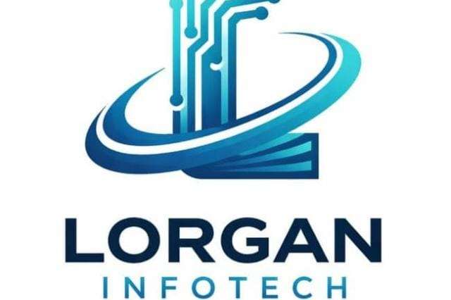 Job Image