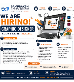website-design.png