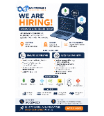 website-design.png