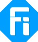website-design.png
