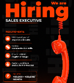 Job Image