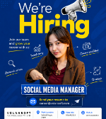 website-design.png