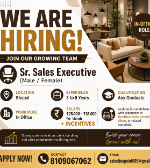 Job Image