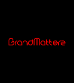 website-design.png